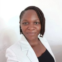 Kundai Manyika