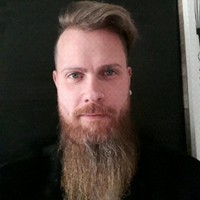 Christian Fredholm