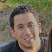 Damon Casabar