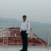 Sunil Kolya
