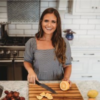 Sarah Lynn Quick MS, RDN, CDN