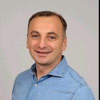 Ionut Marciuc