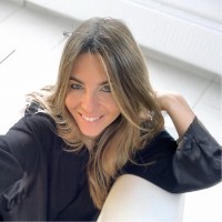 Ana Esteban Hernández
