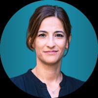 Dafna Mutal Shindler
