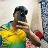 Parth Mhatre