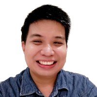 Windel Cabañog