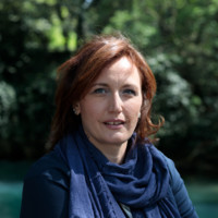 Annalisa D'Errico