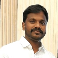 Chinnapparaj Mariyakumaradevaraj