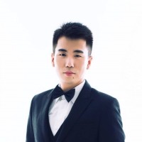 Jason Peng