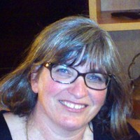Roni Gelman