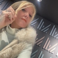 Michela Mazzucchelli