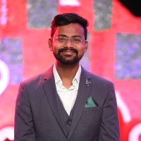 Mukesh Kumar Pradhan