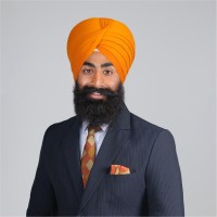 Karanveer Chawla