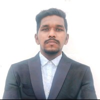 Bala Subramanian