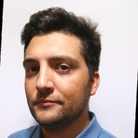 Davide Nuvoli