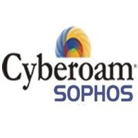 Cyberoam Türkiye