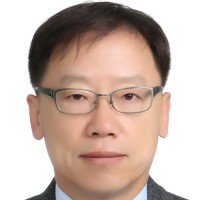 CE Lee