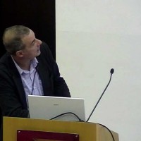 Fabio Madeddu