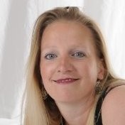 Vanessa Lescrenier