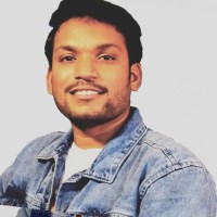 Harish Boyina