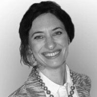 Nicola Critien Vasiljevic