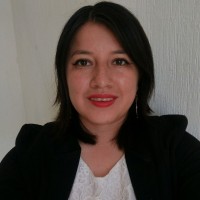 Esme Perez Cruz