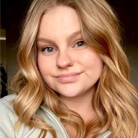 Jennifer Gill