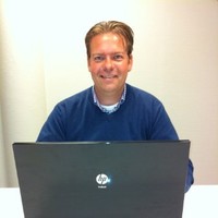 Dennis Ikink