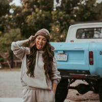 Jodie Morse