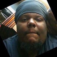 Dewayne Dowdle