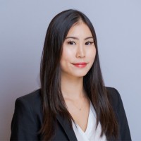 Hina Yamada