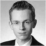 Stoll Tobias