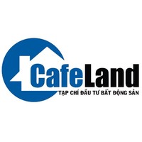 Cafe Land