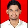 Amit Rathod