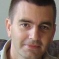 Stephen Leveridge