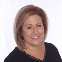 Michele McCabe