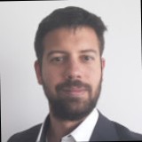 Pascal Pénot