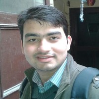 Ankush Sharma
