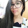 Mariana Mayumi