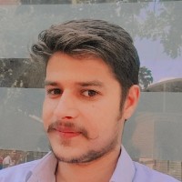 Prashant Kumar