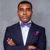 Taiwo Olashore