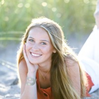 Stephanie Livingstone