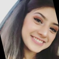 Pooja Singh