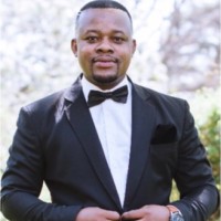 Bokang Mothapa Ca(Sa)