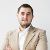 Plamen Nikolov