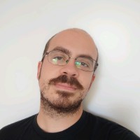 Riccardo Occhionero