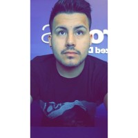 Ricardo Tavares