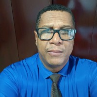 silvio moreira dos santos