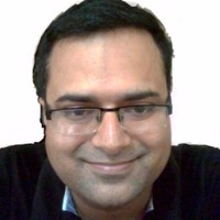 Rahul Kashyap