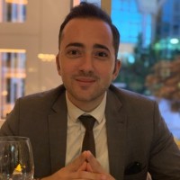 Abdullah Yasir Köse